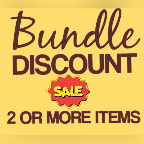 Nintendo Disney Infinity WiiU NEW platform base & game - Picture 4 of 4